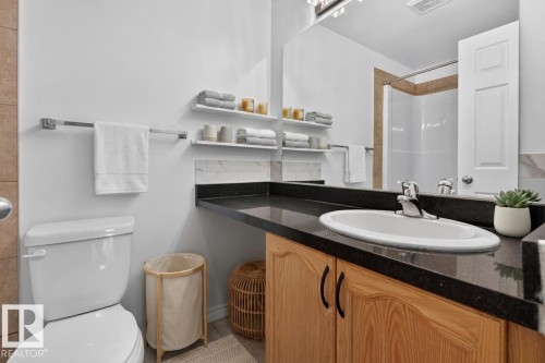 #209 10235 112 St Nw, Edmonton, AB 
