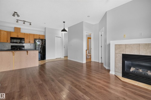 #209 10235 112 St Nw, Edmonton, AB 