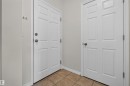 #209 10235 112 St Nw, Edmonton, AB 