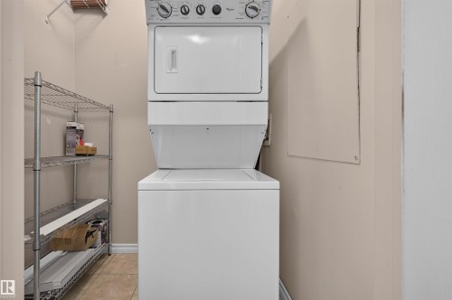 #209 10235 112 St Nw, Edmonton, AB 