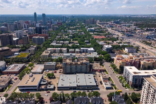 #209 10235 112 St Nw, Edmonton, AB 