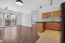 #209 10235 112 St Nw, Edmonton, AB 