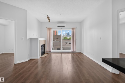 #209 10235 112 St Nw, Edmonton, AB 