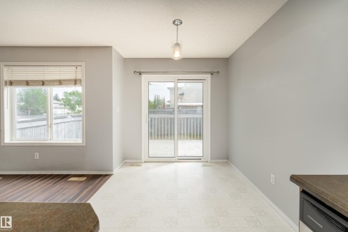 #2 13403 Cumberland Rd Nw, Edmonton, AB 
