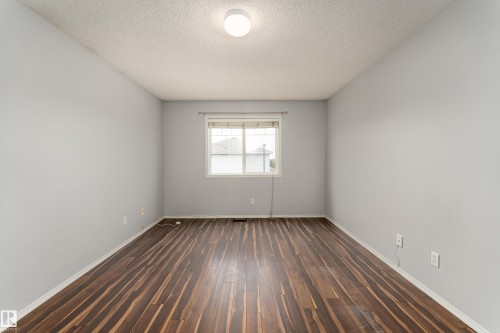 #2 13403 Cumberland Rd Nw, Edmonton, AB 