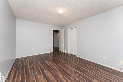 #2 13403 Cumberland Rd Nw, Edmonton, AB 