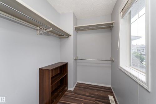 #2 13403 Cumberland Rd Nw, Edmonton, AB 