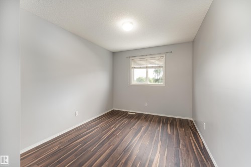 #2 13403 Cumberland Rd Nw, Edmonton, AB 