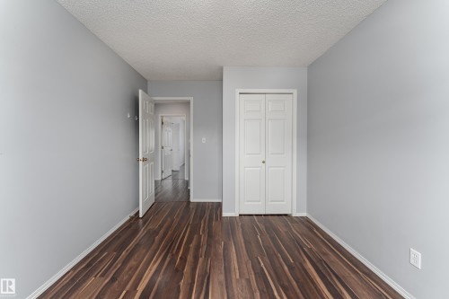#2 13403 Cumberland Rd Nw, Edmonton, AB 