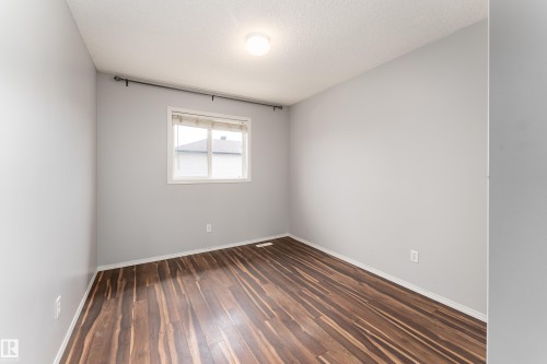 #2 13403 Cumberland Rd Nw, Edmonton, AB 