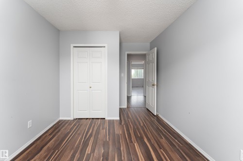 #2 13403 Cumberland Rd Nw, Edmonton, AB 