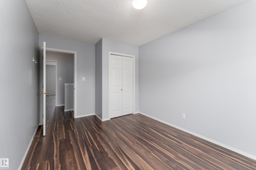 #2 13403 Cumberland Rd Nw, Edmonton, AB 