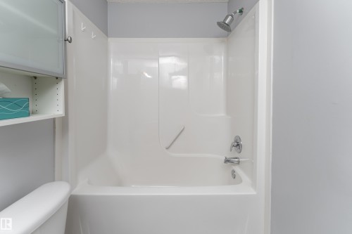 #2 13403 Cumberland Rd Nw, Edmonton, AB 