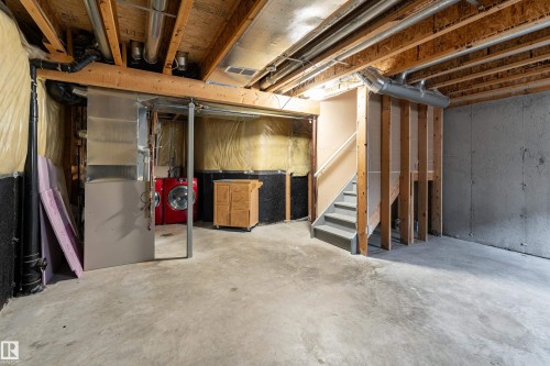 #2 13403 Cumberland Rd Nw, Edmonton, AB 