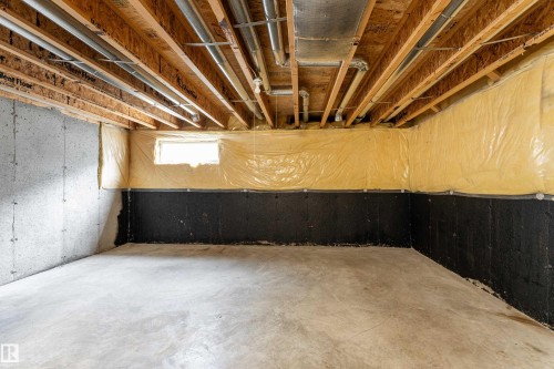 #2 13403 Cumberland Rd Nw, Edmonton, AB 