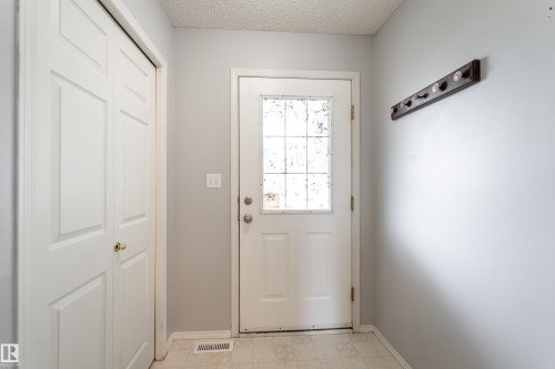 #2 13403 Cumberland Rd Nw, Edmonton, AB 