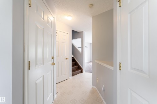 #2 13403 Cumberland Rd Nw, Edmonton, AB 