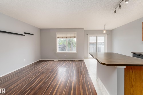 #2 13403 Cumberland Rd Nw, Edmonton, AB 