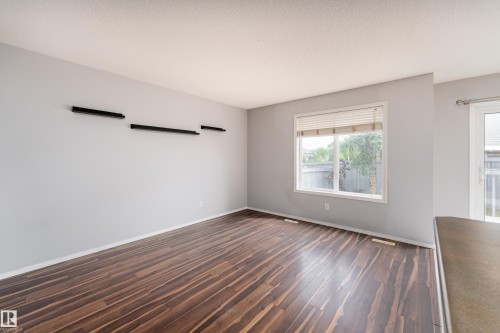 #2 13403 Cumberland Rd Nw, Edmonton, AB 