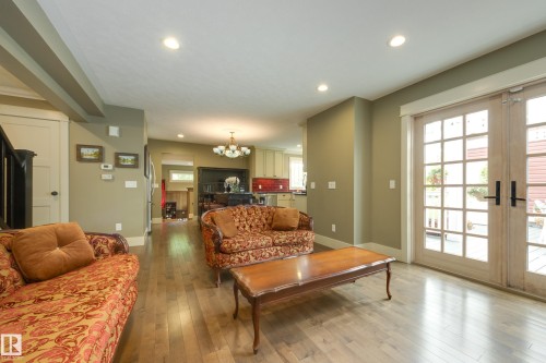 11210 60 Street Nw, Edmonton, AB 