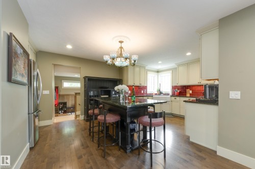 11210 60 Street Nw, Edmonton, AB 