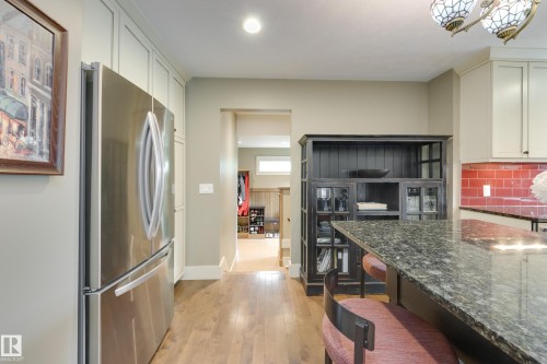 11210 60 Street Nw, Edmonton, AB 