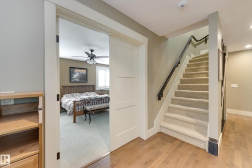 11210 60 Street Nw, Edmonton, AB 