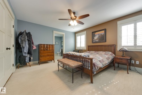 11210 60 Street Nw, Edmonton, AB 