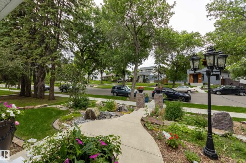 11210 60 Street Nw, Edmonton, AB 