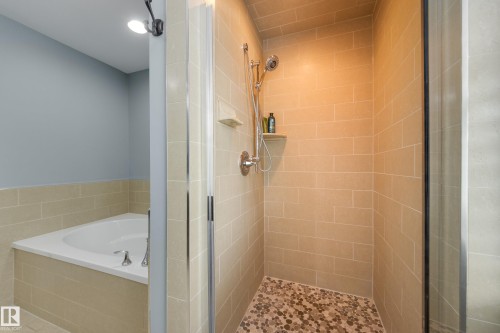 11210 60 Street Nw, Edmonton, AB 