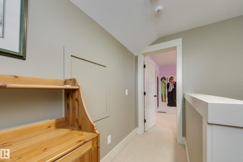 11210 60 Street Nw, Edmonton, AB 