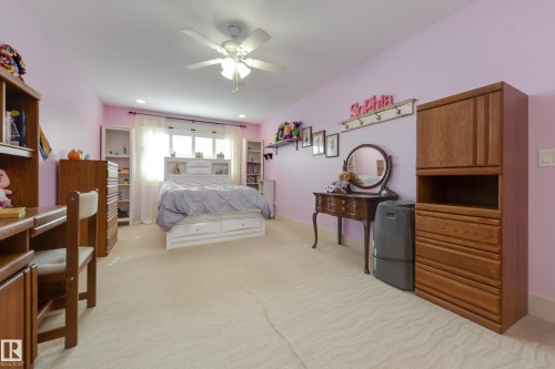 11210 60 Street Nw, Edmonton, AB 