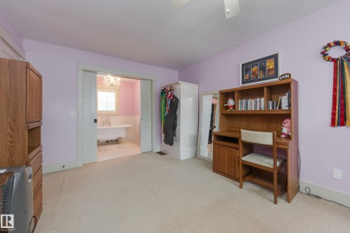 11210 60 Street Nw, Edmonton, AB 