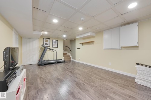 11210 60 Street Nw, Edmonton, AB 