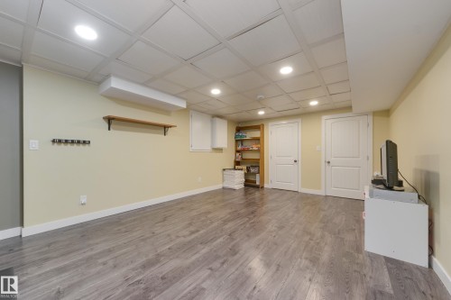 11210 60 Street Nw, Edmonton, AB 