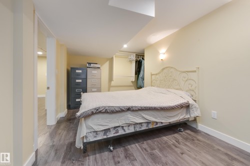11210 60 Street Nw, Edmonton, AB 