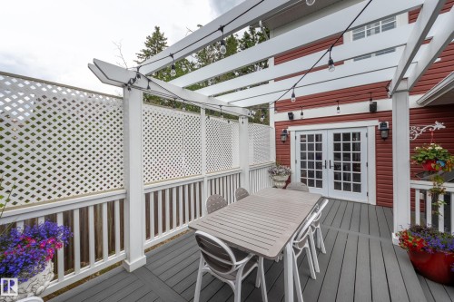 11210 60 Street Nw, Edmonton, AB 