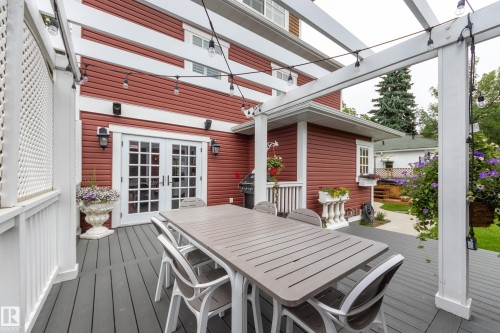 11210 60 Street Nw, Edmonton, AB 