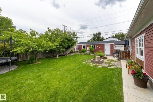 11210 60 Street Nw, Edmonton, AB 