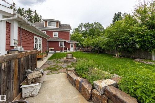 11210 60 Street Nw, Edmonton, AB 