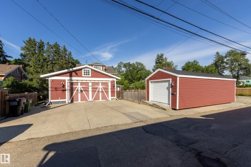 11210 60 Street Nw, Edmonton, AB 