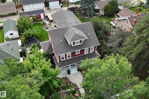 11210 60 Street Nw, Edmonton, AB 