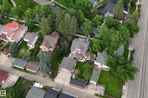 11210 60 Street Nw, Edmonton, AB 