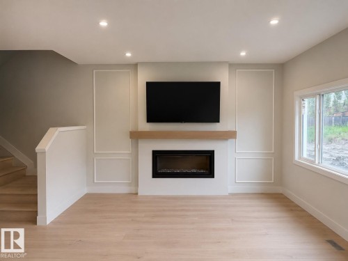 193 Wyatt Ridge, Fort Saskatchewan, AB 