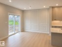 193 Wyatt Ridge, Fort Saskatchewan, AB 