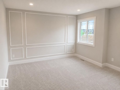 193 Wyatt Ridge, Fort Saskatchewan, AB 
