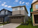 189 Wyatt Ridge, Fort Saskatchewan, AB 