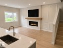 189 Wyatt Ridge, Fort Saskatchewan, AB 