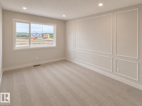 189 Wyatt Ridge, Fort Saskatchewan, AB 