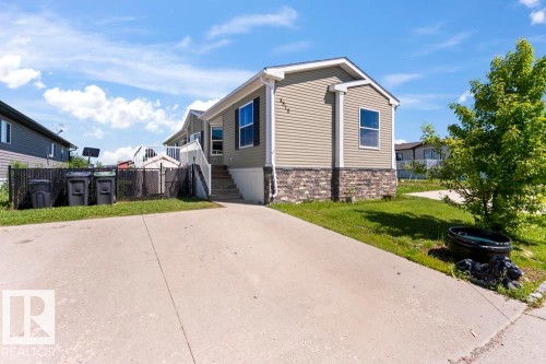 4510 Snowbird Lane   Cold Lake, AB T9M 0C6